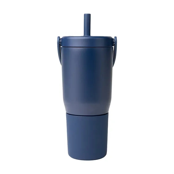 35 Oz. BruMate Resa