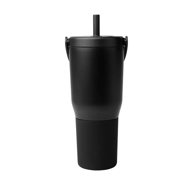 Custom 25 Oz. BrüMate Resa
