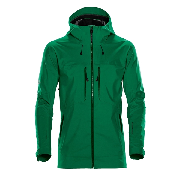 Men's Synthesis Stormshell - Men's Synthesis Stormshell - Image 1 of 1