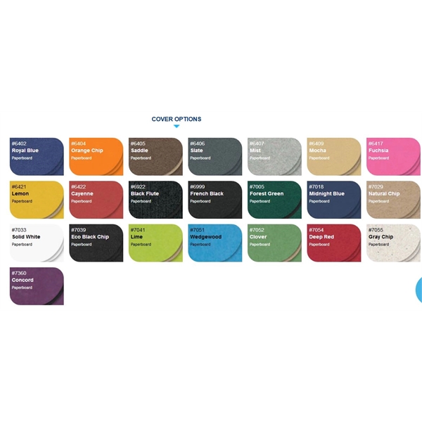 Tab Planner - Medium - Tab Planner - Medium - Image 1 of 2