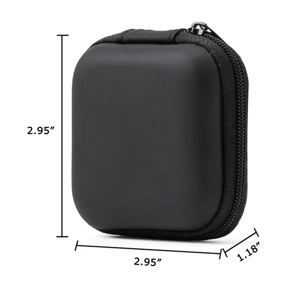 Tech Organizer Pouch - Tech Organizer Pouch - Image 1 of 3