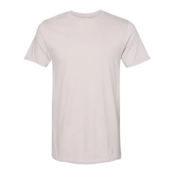 Gildan Cotton Softstyle T Shirt - Gildan Cotton Softstyle T Shirt - Image 35 of 64