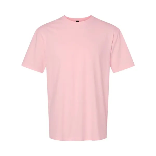 Gildan Cotton Softstyle T Shirt - Gildan Cotton Softstyle T Shirt - Image 43 of 64