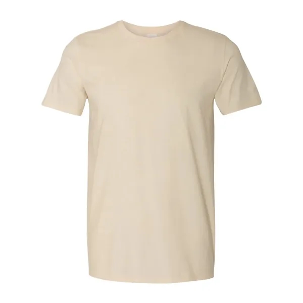 Gildan Cotton Softstyle T Shirt - Gildan Cotton Softstyle T Shirt - Image 49 of 64