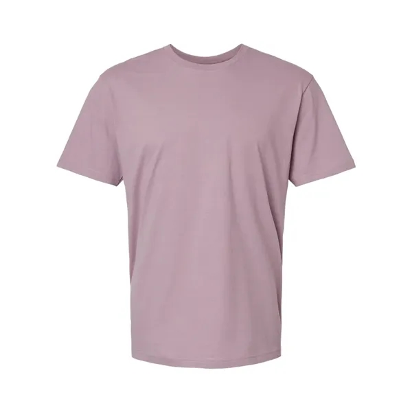 Gildan Cotton Softstyle T Shirt - Gildan Cotton Softstyle T Shirt - Image 52 of 64