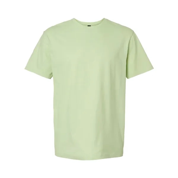 Gildan Cotton Softstyle T Shirt - Gildan Cotton Softstyle T Shirt - Image 53 of 64
