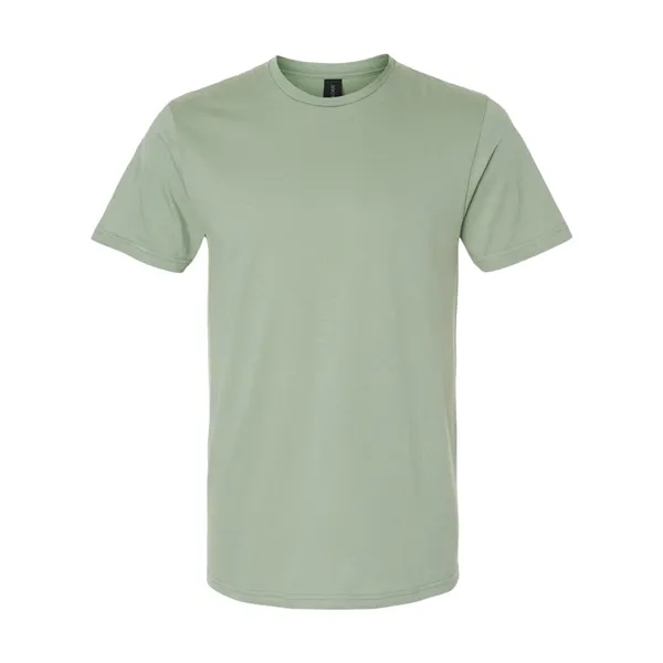 Gildan Cotton Softstyle T Shirt - Gildan Cotton Softstyle T Shirt - Image 57 of 64