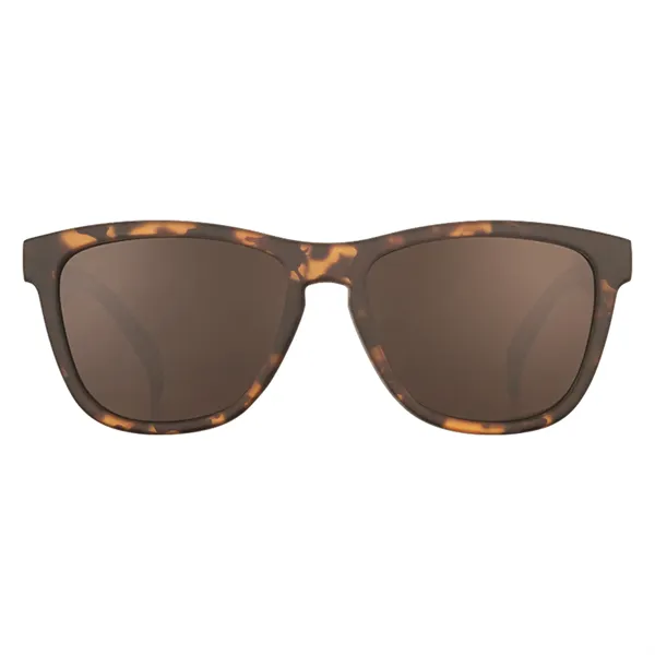 goodr® Bosley's Basset Hound Dreams - goodr® Bosley's Basset Hound Dreams - Image 2 of 3