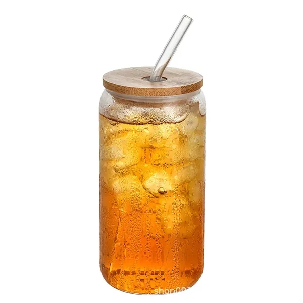 Pint Glass - Pint Glass - Image 0 of 2