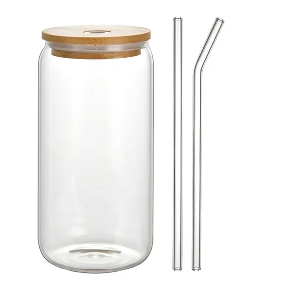 Pint Glass - Pint Glass - Image 1 of 2