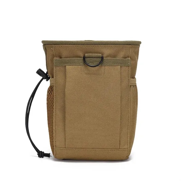 Shell Carrier Pouch - Shell Carrier Pouch - Image 0 of 2