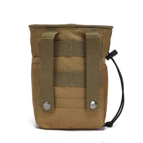 Shell Carrier Pouch - Shell Carrier Pouch - Image 1 of 2