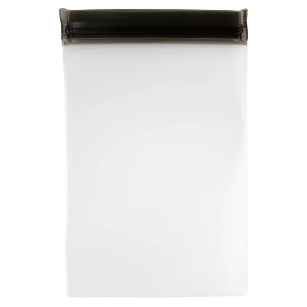 Small Reusable Food Storage Bag - Small Reusable Food Storage Bag - Image 1 of 10