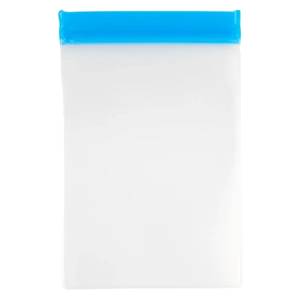 Small Reusable Food Storage Bag - Small Reusable Food Storage Bag - Image 4 of 10