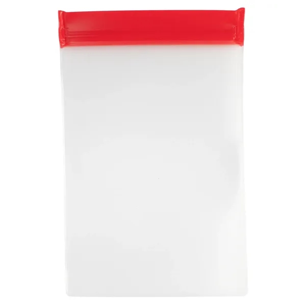 Small Reusable Food Storage Bag - Small Reusable Food Storage Bag - Image 8 of 10