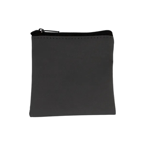 Executive Tech Pouch - Executive Tech Pouch - Image 2 of 7