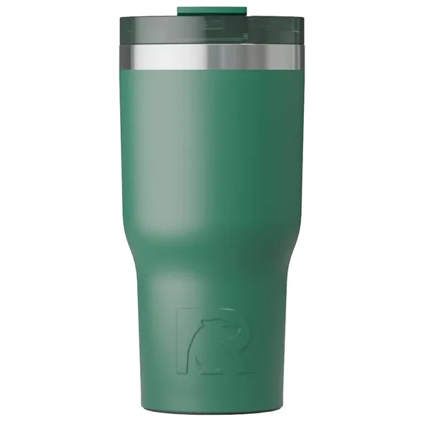 20 oz RTIC® Stainless Steel Ceramic Lined Essential Tumbler - 20 oz RTIC® Stainless Steel Ceramic Lined Essential Tumbler - Image 14 of 17