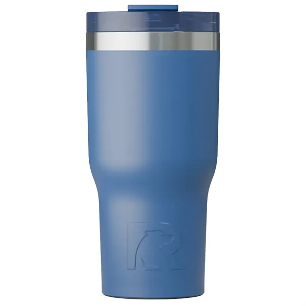 20 oz RTIC® Stainless Steel Ceramic Lined Essential Tumbler - 20 oz RTIC® Stainless Steel Ceramic Lined Essential Tumbler - Image 15 of 17