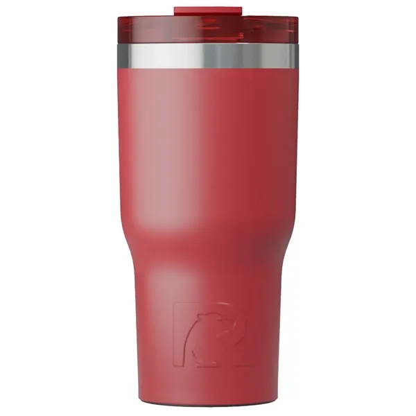 20 oz RTIC® Stainless Steel Ceramic Lined Essential Tumbler - 20 oz RTIC® Stainless Steel Ceramic Lined Essential Tumbler - Image 16 of 17