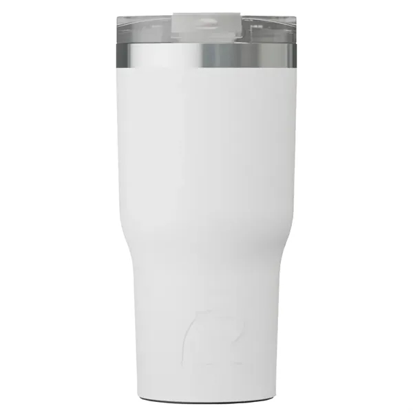 20 oz RTIC® Stainless Steel Ceramic Lined Essential Tumbler - 20 oz RTIC® Stainless Steel Ceramic Lined Essential Tumbler - Image 17 of 17