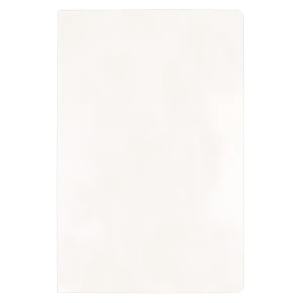 Full Color Coffee Cup Sticky Notepad - Full Color Coffee Cup Sticky Notepad - Image 4 of 7