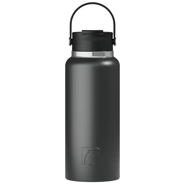 32 oz RTIC® Stainless Steel Ceramic Lined Water Bottle - 32 oz RTIC® Stainless Steel Ceramic Lined Water Bottle - Image 7 of 17