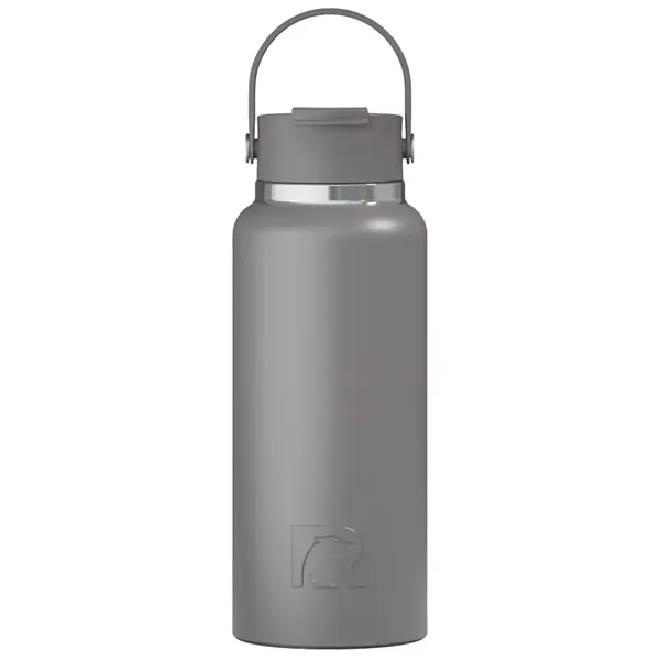 32 oz RTIC® Stainless Steel Ceramic Lined Water Bottle - 32 oz RTIC® Stainless Steel Ceramic Lined Water Bottle - Image 10 of 17