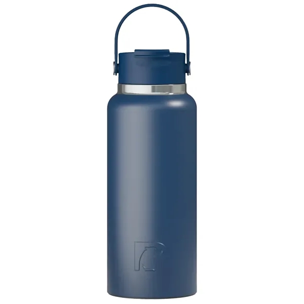 32 oz RTIC® Stainless Steel Ceramic Lined Water Bottle - 32 oz RTIC® Stainless Steel Ceramic Lined Water Bottle - Image 13 of 17