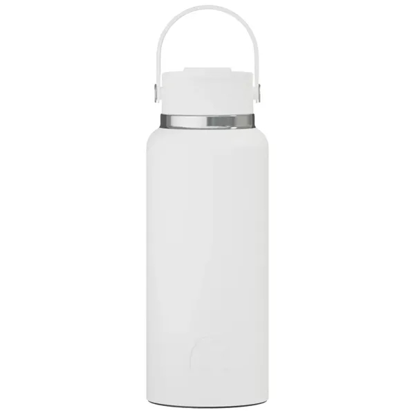 32 oz RTIC® Stainless Steel Ceramic Lined Water Bottle - 32 oz RTIC® Stainless Steel Ceramic Lined Water Bottle - Image 17 of 17