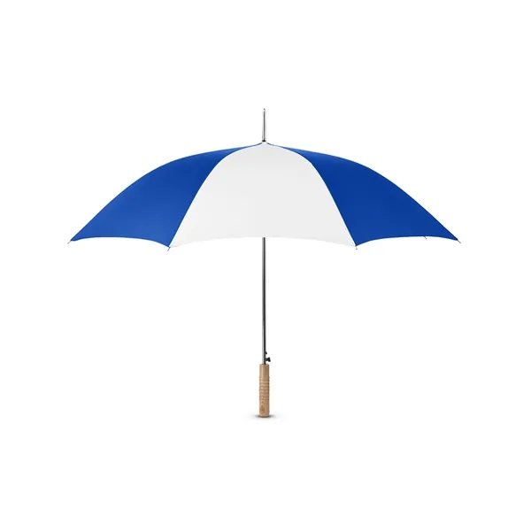 Stick Umbrella - Stick Umbrella - Image 8 of 10