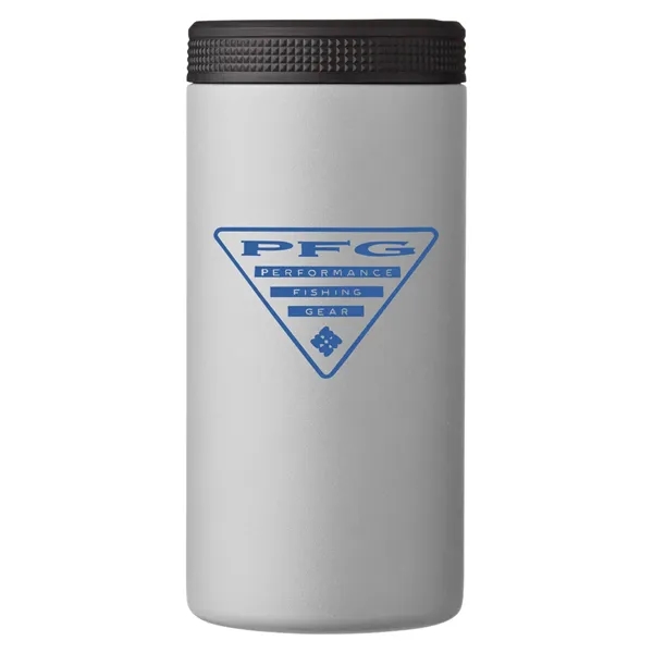 Columbia PFG Vacuum Slim Can And Beverage Holder - Columbia PFG Vacuum Slim Can And Beverage Holder - Image 11 of 35