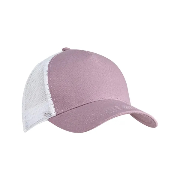 econscious Eco Trucker Cap - econscious Eco Trucker Cap - Image 11 of 11