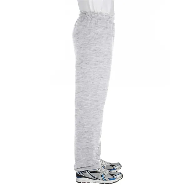 Gildan Adult Heavy Blend™ Sweatpant - Gildan Adult Heavy Blend™ Sweatpant - Image 28 of 50