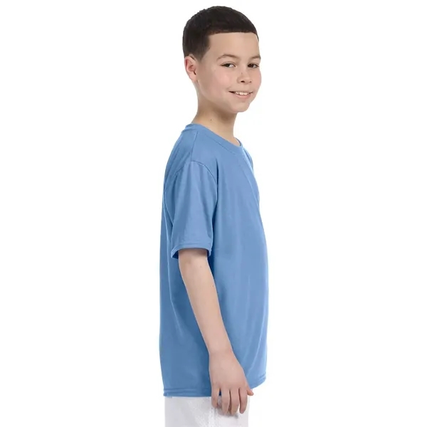Gildan Youth Performance® T-Shirt - Gildan Youth Performance® T-Shirt - Image 51 of 81