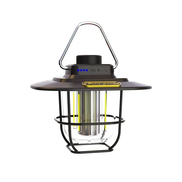 Camping LED Light - Camping LED Light - Image 2 of 3