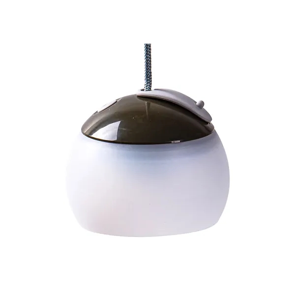 Camping Pendant Lamp - Camping Pendant Lamp - Image 1 of 3