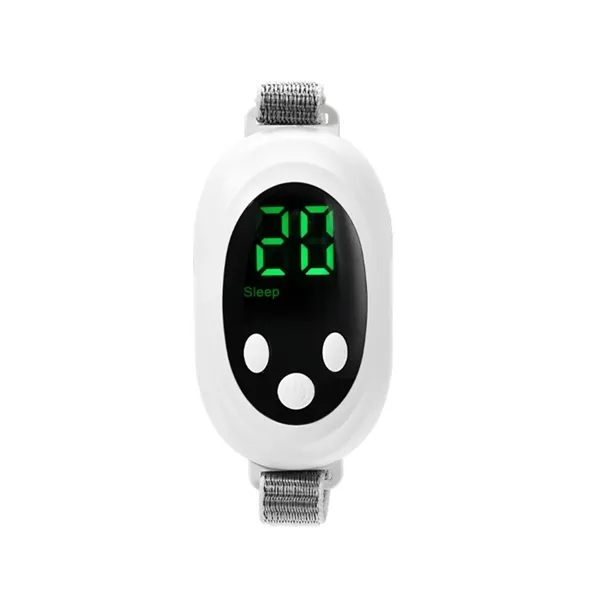Sleep Aid Instrument - Sleep Aid Instrument - Image 2 of 2