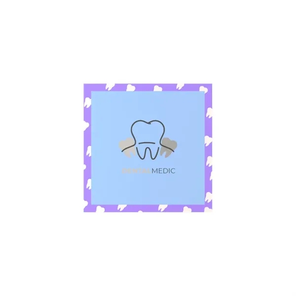 Custom Post-it Notes - Custom Post-it Notes - Image 0 of 5