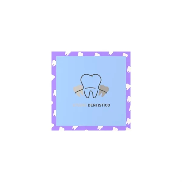 Custom Post-it Notes - Custom Post-it Notes - Image 1 of 5