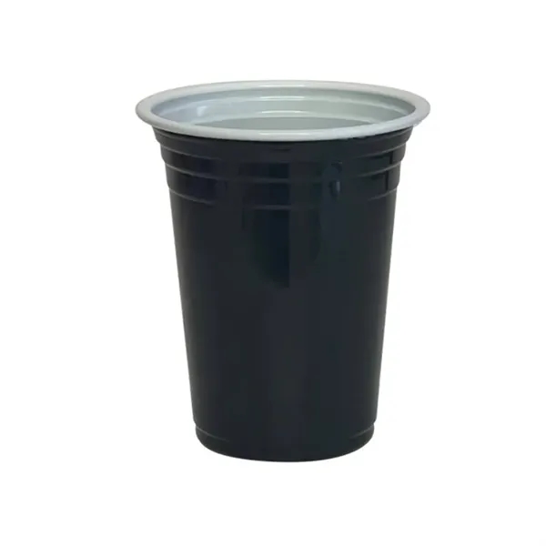 12oz Party Cup - 12oz Party Cup - Image 7 of 8