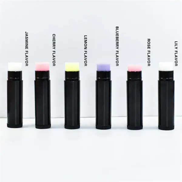 Lip Balm Stick - Lip Balm Stick - Image 2 of 5