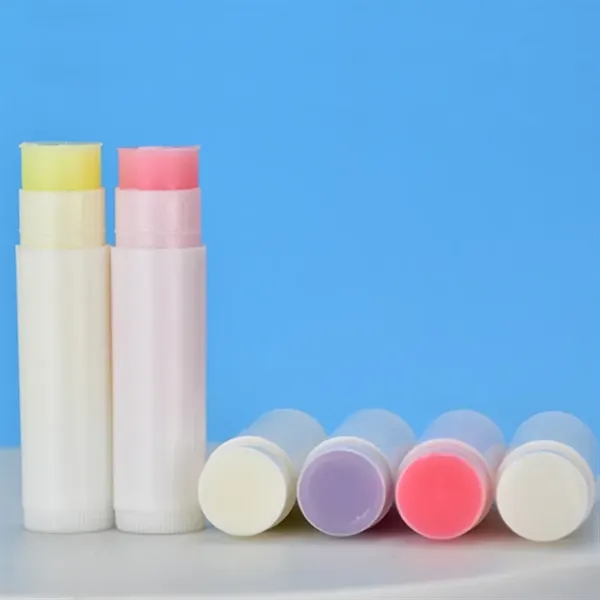 Lip Balm Stick - Lip Balm Stick - Image 1 of 5
