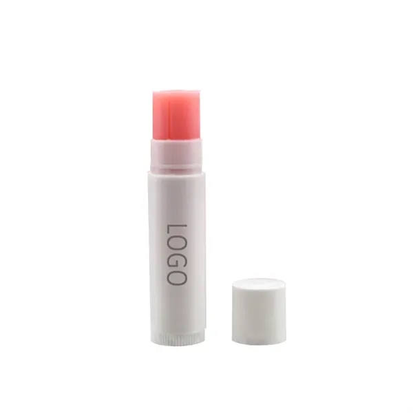 Lip Balm Stick - Lip Balm Stick - Image 5 of 5