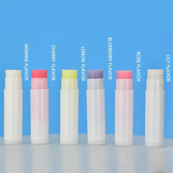 Lip Balm Stick - Lip Balm Stick - Image 3 of 5