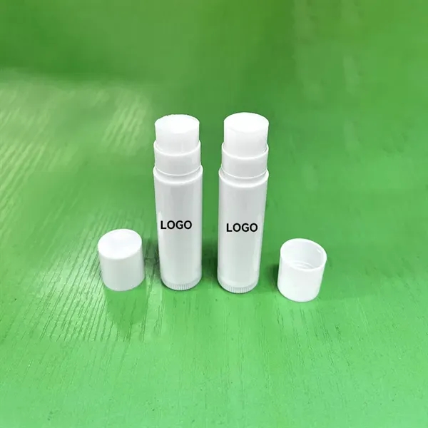 Lip Balm Stick - Lip Balm Stick - Image 4 of 5