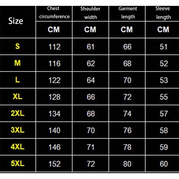 Zip Up Hoodies - Zip Up Hoodies - Image 4 of 4