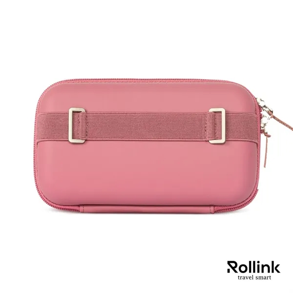 Rollink® Tour Mini Bag - Rollink® Tour Mini Bag - Image 1 of 16