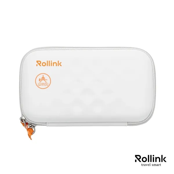 Rollink® Tour Mini Bag - Rollink® Tour Mini Bag - Image 9 of 16