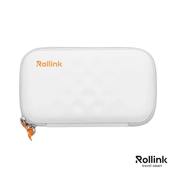 Rollink® Tour Mini Bag - Rollink® Tour Mini Bag - Image 10 of 16