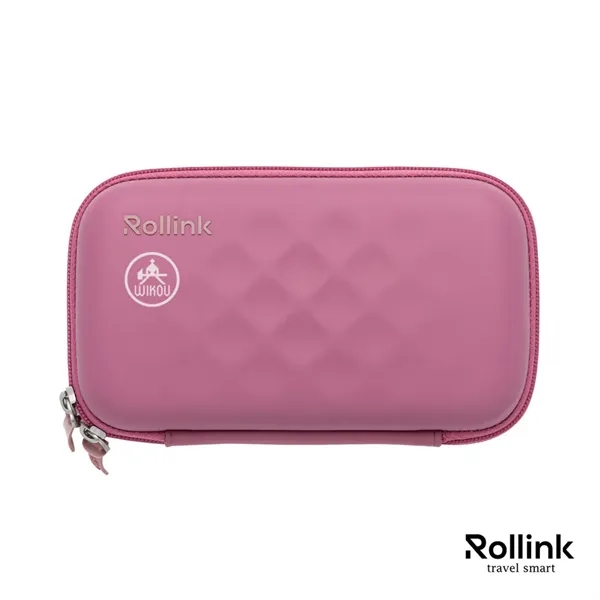 Rollink® Tour Mini Bag - Rollink® Tour Mini Bag - Image 13 of 16